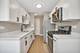 25 N Parkside Unit 1H, Glen Ellyn, IL 60137