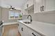 25 N Parkside Unit 1H, Glen Ellyn, IL 60137