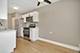 25 N Parkside Unit 1H, Glen Ellyn, IL 60137