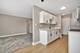 25 N Parkside Unit 1H, Glen Ellyn, IL 60137