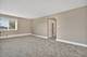 25 N Parkside Unit 1H, Glen Ellyn, IL 60137