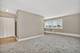 25 N Parkside Unit 1H, Glen Ellyn, IL 60137
