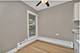 24 N Parkside Unit 2C, Glen Ellyn, IL 60137