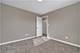 24 N Parkside Unit 2C, Glen Ellyn, IL 60137