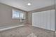 24 N Parkside Unit 2C, Glen Ellyn, IL 60137