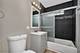 24 N Parkside Unit 2C, Glen Ellyn, IL 60137