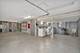 24 N Parkside Unit 2C, Glen Ellyn, IL 60137