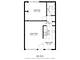 24 N Parkside Unit 2C, Glen Ellyn, IL 60137