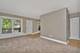 24 N Parkside Unit 2C, Glen Ellyn, IL 60137