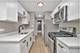 24 N Parkside Unit 2C, Glen Ellyn, IL 60137
