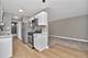 24 N Parkside Unit 2C, Glen Ellyn, IL 60137
