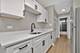 24 N Parkside Unit 2C, Glen Ellyn, IL 60137