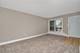 24 N Parkside Unit 2C, Glen Ellyn, IL 60137