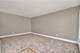 24 N Parkside Unit 2C, Glen Ellyn, IL 60137