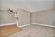 24 N Parkside Unit 2C, Glen Ellyn, IL 60137