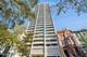 1415 N Dearborn Unit 27C, Chicago, IL 60610