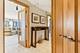1415 N Dearborn Unit 27C, Chicago, IL 60610