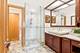 1415 N Dearborn Unit 27C, Chicago, IL 60610