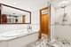 1415 N Dearborn Unit 27C, Chicago, IL 60610