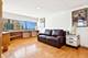 1415 N Dearborn Unit 27C, Chicago, IL 60610