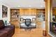 1415 N Dearborn Unit 27C, Chicago, IL 60610