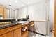 1415 N Dearborn Unit 27C, Chicago, IL 60610