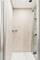 1415 N Dearborn Unit 27C, Chicago, IL 60610