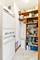 1415 N Dearborn Unit 27C, Chicago, IL 60610