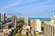 1415 N Dearborn Unit 27C, Chicago, IL 60610