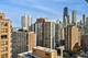 1415 N Dearborn Unit 27C, Chicago, IL 60610