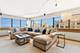 1415 N Dearborn Unit 27C, Chicago, IL 60610