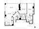 1415 N Dearborn Unit 27C, Chicago, IL 60610