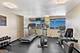 1415 N Dearborn Unit 27C, Chicago, IL 60610