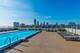 1415 N Dearborn Unit 27C, Chicago, IL 60610