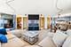 1415 N Dearborn Unit 27C, Chicago, IL 60610
