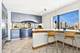 1415 N Dearborn Unit 27C, Chicago, IL 60610