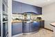 1415 N Dearborn Unit 27C, Chicago, IL 60610