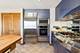 1415 N Dearborn Unit 27C, Chicago, IL 60610