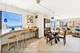 1415 N Dearborn Unit 27C, Chicago, IL 60610