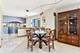 1415 N Dearborn Unit 27C, Chicago, IL 60610