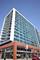 3740 N Halsted Unit 1124, Chicago, IL 60613