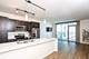 3740 N Halsted Unit 1124, Chicago, IL 60613