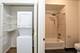 3740 N Halsted Unit 1124, Chicago, IL 60613