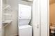 3740 N Halsted Unit 1124, Chicago, IL 60613