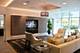 3740 N Halsted Unit 1124, Chicago, IL 60613