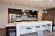 3740 N Halsted Unit 1124, Chicago, IL 60613