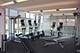 3740 N Halsted Unit 1124, Chicago, IL 60613