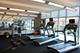 3740 N Halsted Unit 1124, Chicago, IL 60613