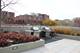 3740 N Halsted Unit 1124, Chicago, IL 60613