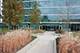 3740 N Halsted Unit 1124, Chicago, IL 60613